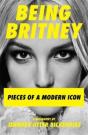 Being Britney - Preview