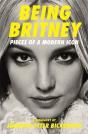 Being Britney - Preview