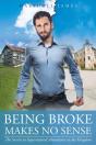 Being Broke Makes No Sense - Preview