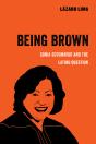 Being Brown - Preview