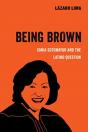 Being Brown - Preview