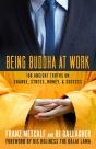 Being Buddha At Work - Preview