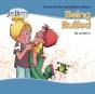 Being Bullied - Preview