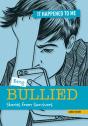 Being Bullied - Preview