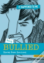 Being Bullied