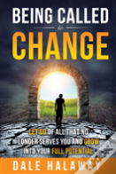 Being Called To Change