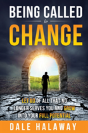 Being Called To Change - Preview