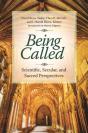 Being Called - Preview