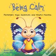 Being Calm