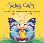 Being Calm - Preview