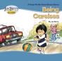 Being Careless - Preview