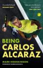 Being Carlos Alcaraz - Preview