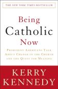 Being Catholic Now