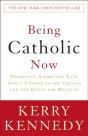 Being Catholic Now - Preview