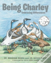 Being Charley