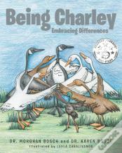 Being Charley