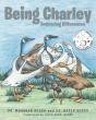 Being Charley - Preview