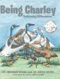 Being Charley - Preview
