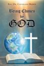 Being Chosen By God - Preview