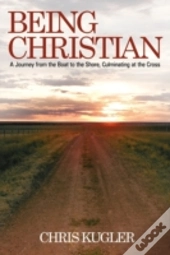 Being Christian