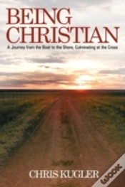Capa do artigo Being Christian