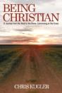 Being Christian - Preview