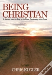Being Christian
