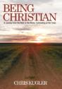 Being Christian - Preview
