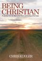 Being Christian - Preview