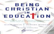 Being Christian In Education