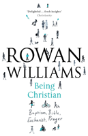 Being Christian - Preview