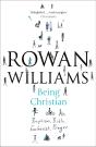 Being Christian - Preview