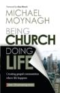 Being Church, Doing Life - Preview
