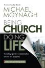Being Church, Doing Life - Preview