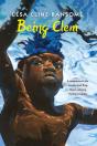 Being Clem - Preview