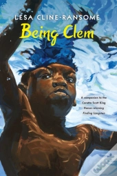 Being Clem