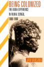 Being Colonized - Preview