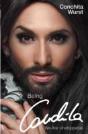 Being Conchita - Preview