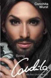 Being Conchita