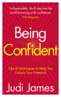 Being Confident - Preview