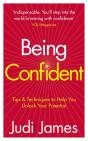 Being Confident - Preview