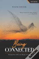Being Connected