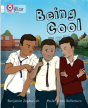Being Cool - Preview