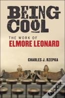 Being Cool