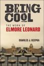 Being Cool - Preview