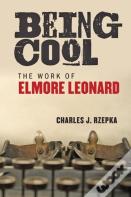 Being Cool