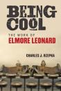 Being Cool - Preview