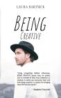 Being Creative - Preview