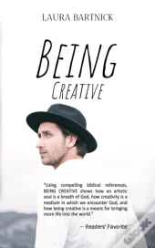 Being Creative