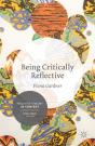 Being Critically Reflective - Preview